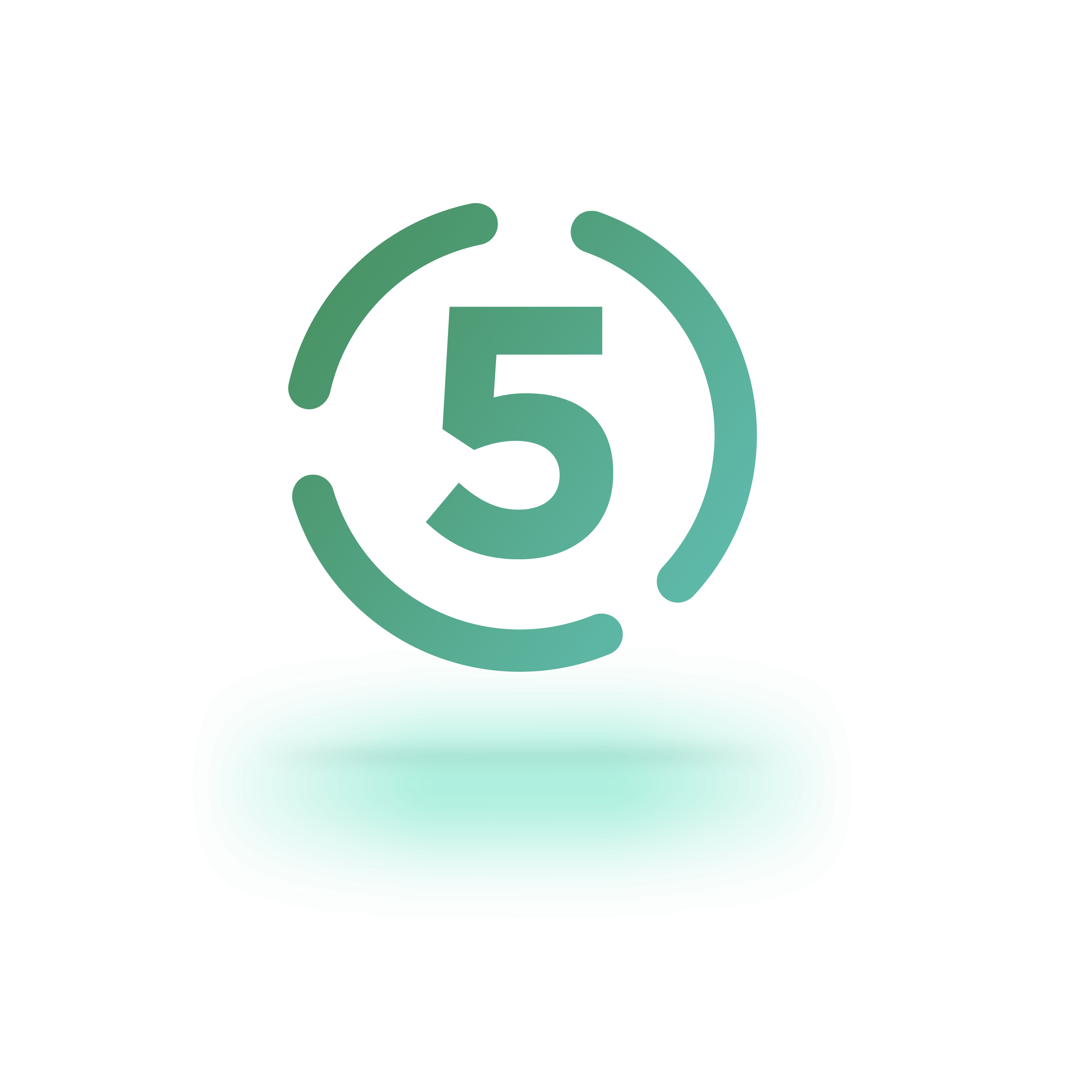 Step 5
