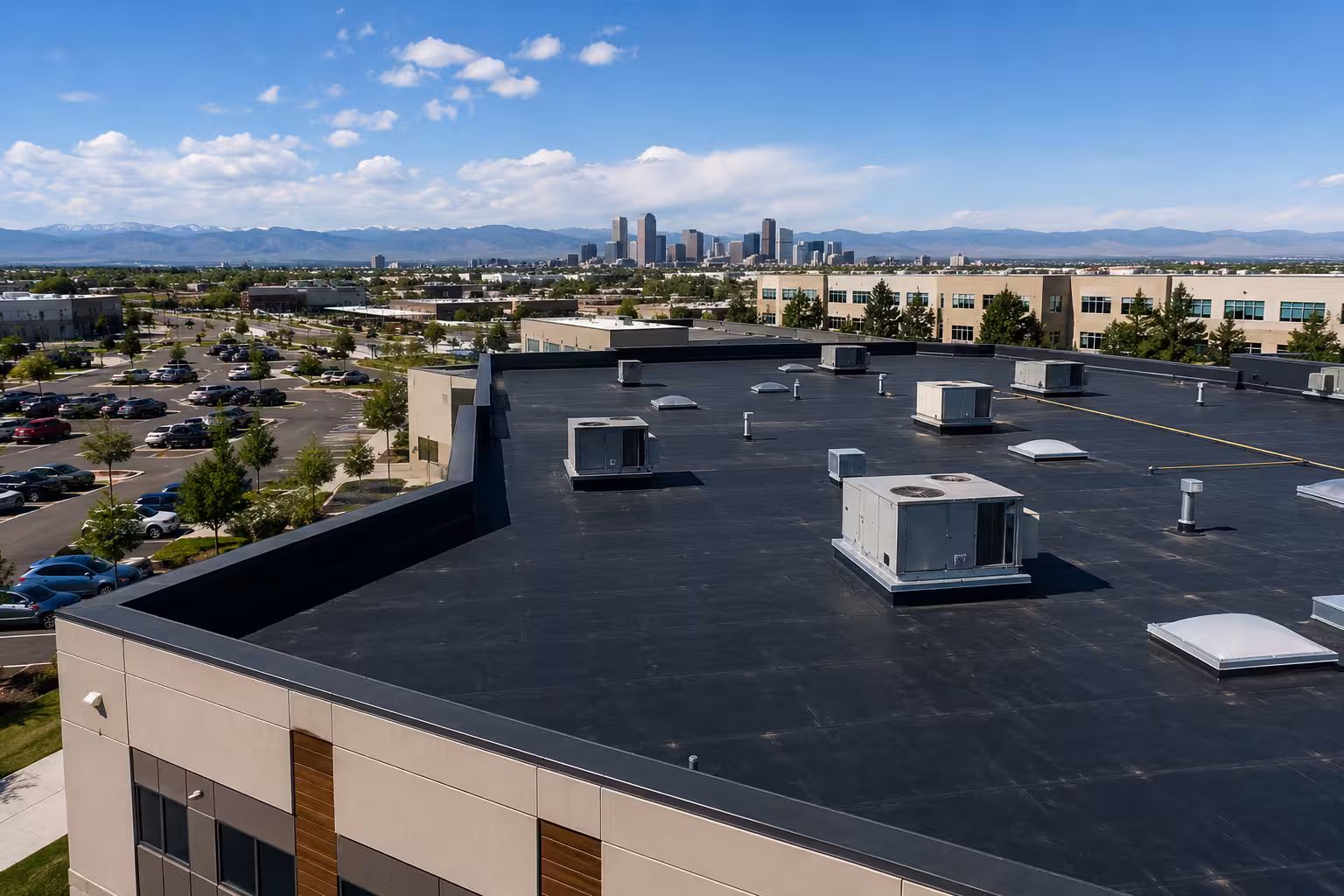 ESE-epdm-roof-aurora