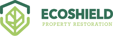 EcoShield Exteriors